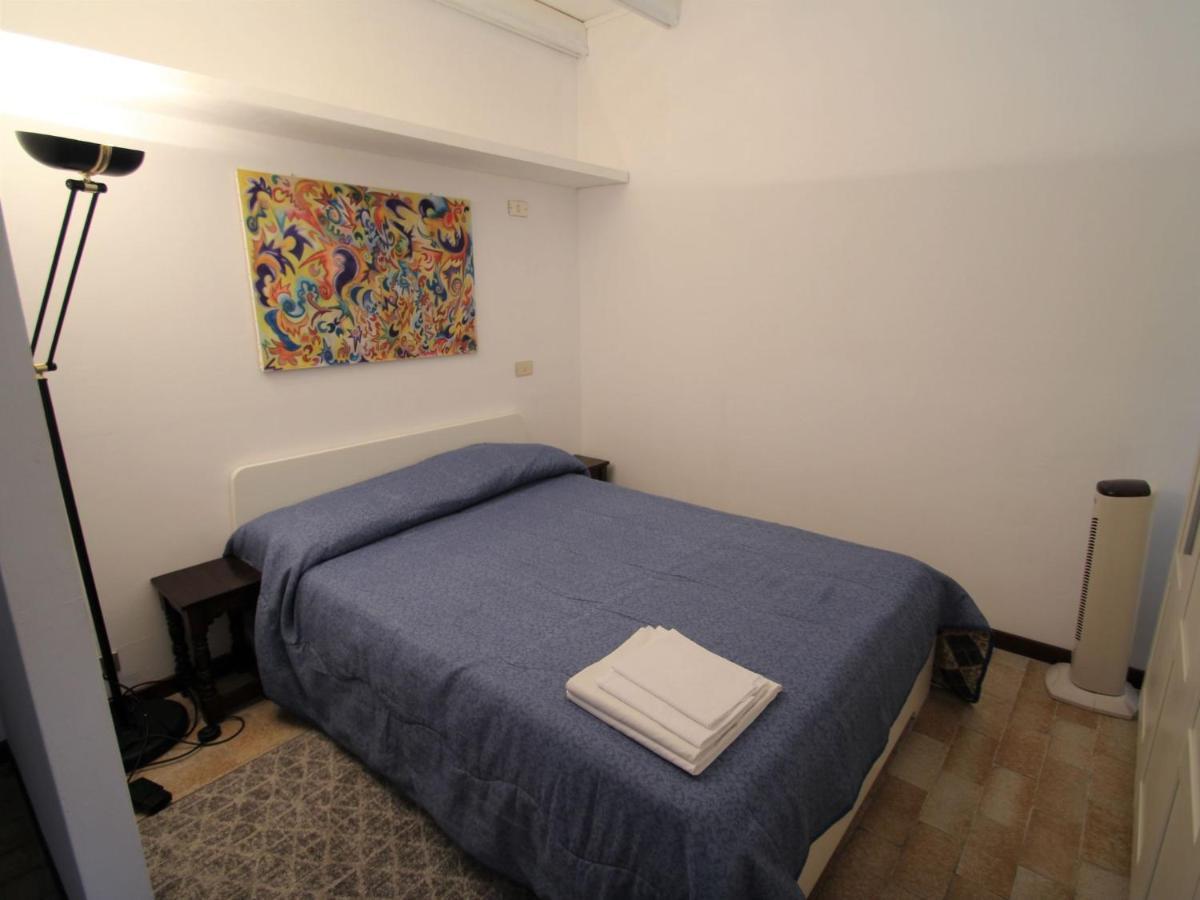 Apartment Hermitage-5 By Interhome Porto Valtravaglia Buitenkant foto