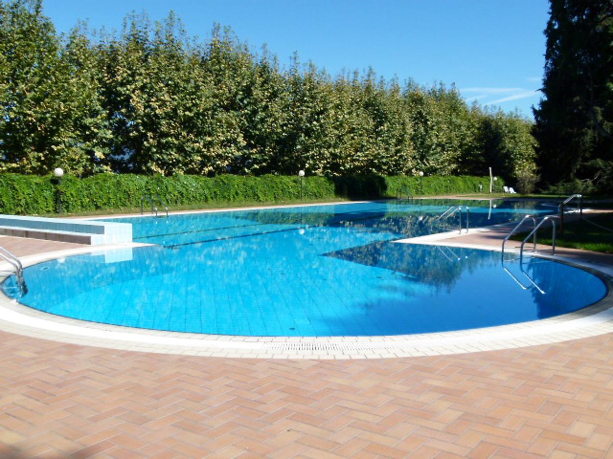 Apartment Hermitage-5 By Interhome Porto Valtravaglia Buitenkant foto